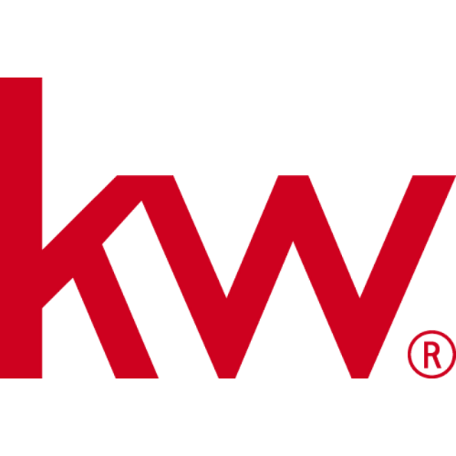 Keller Williams