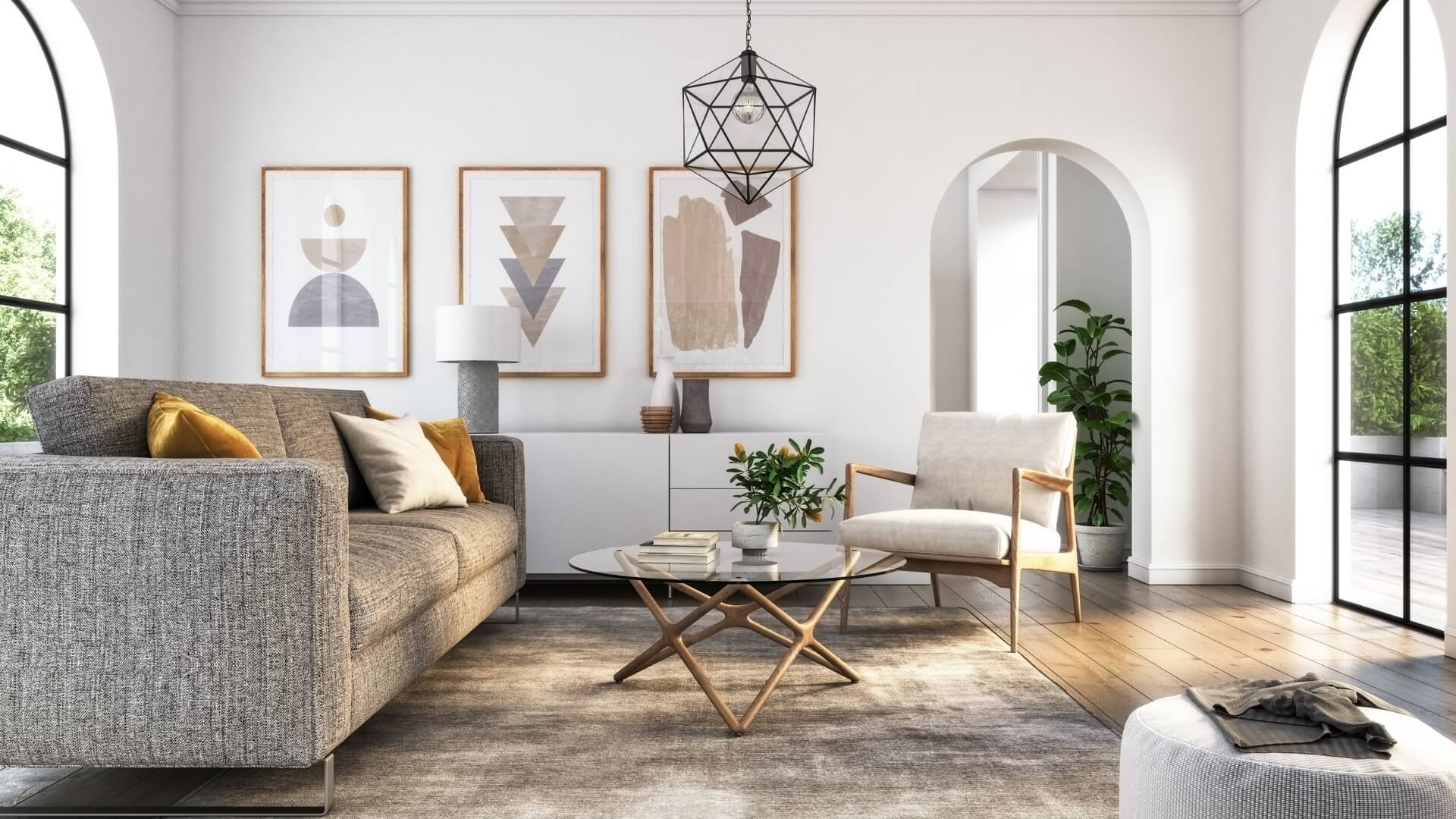 Twin Cities open houses